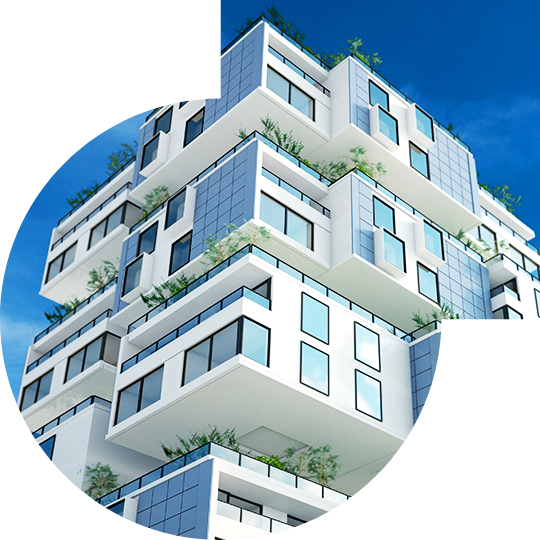 九州酷游提供高稳定、高可靠度及适用多种环境的客制化模组<br>提升太阳能发电更多元的场域应用